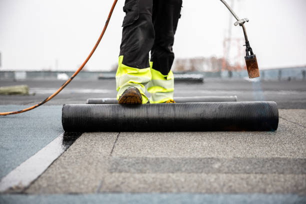  South Barrington, IL Roofing Service Pros